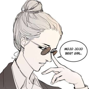 50043824_112960796485854_695618645782459778_n