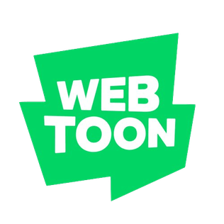 naver_line_webtoon_logo