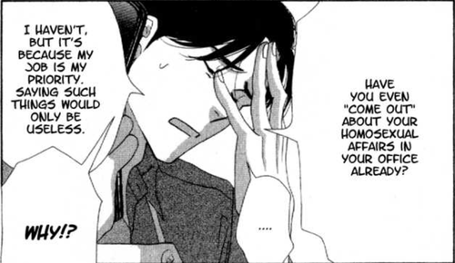 tumblr_inline_pjzw6phc8o1qgsmk4_500