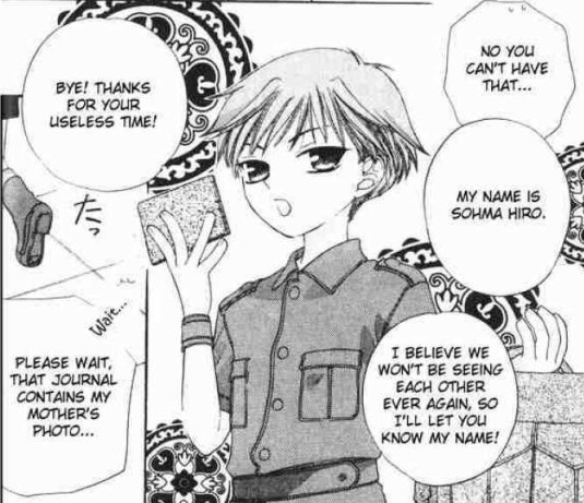 fruits-basket-457741