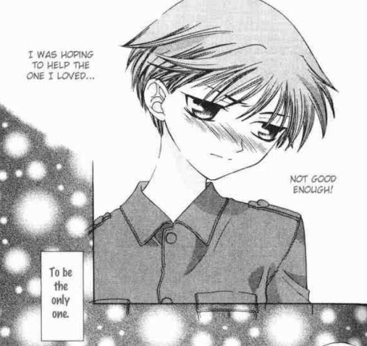 fruits-basket-457752