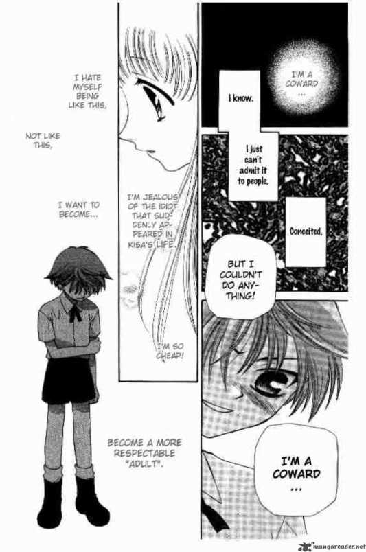 fruits-basket-457781