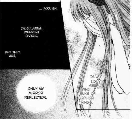 fruits-basket-457905