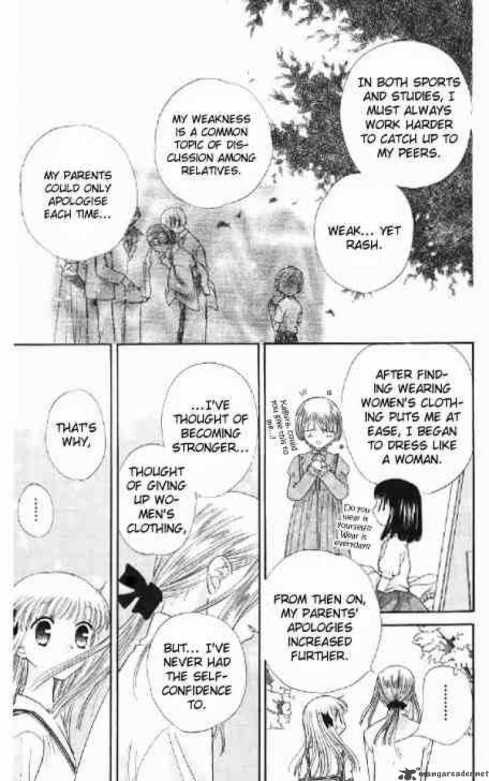 fruits-basket-457998