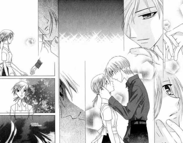 fruits-basket-458171