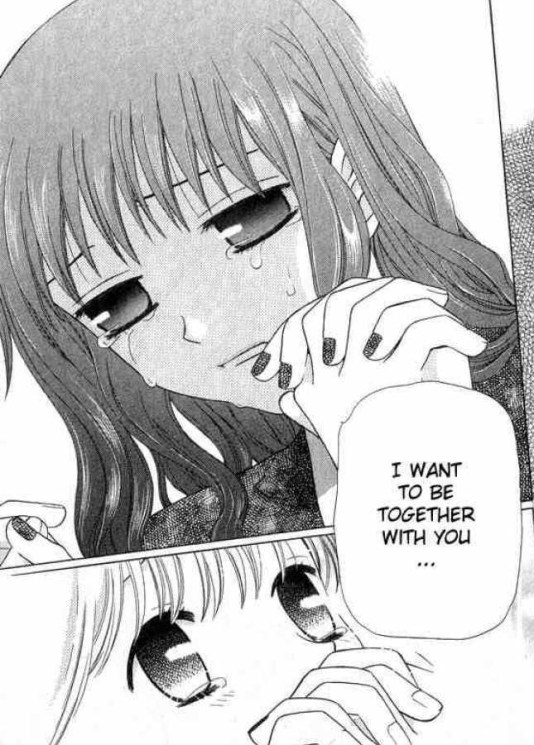 fruits-basket-458223