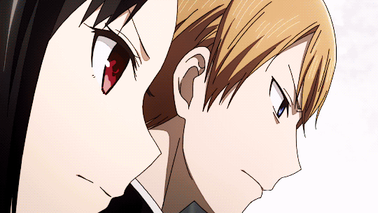 kaguya-sama-love-is-war