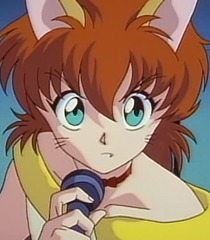 koto-yu-yu-hakusho-eizou-hakusho-6.51