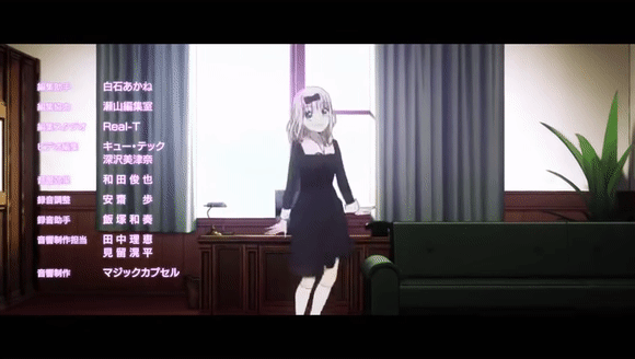 passionategratefulkronosaurus-size_restricted