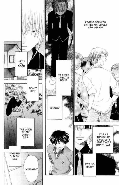 fruits-basket-458932