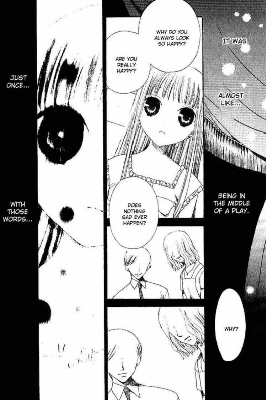 fruits-basket-459107