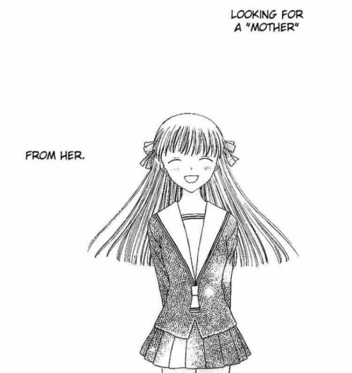 fruits-basket-459267