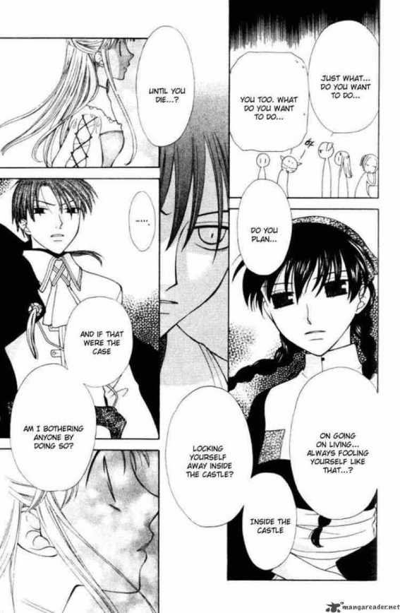 fruits-basket-459418