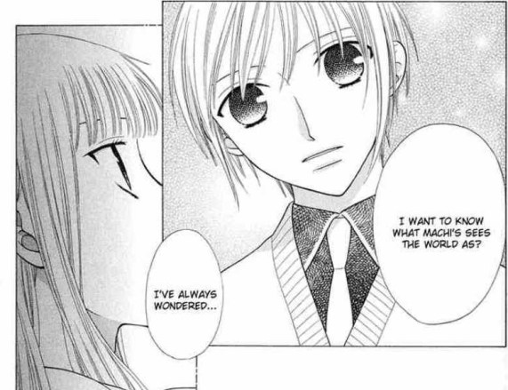 fruits-basket-459590