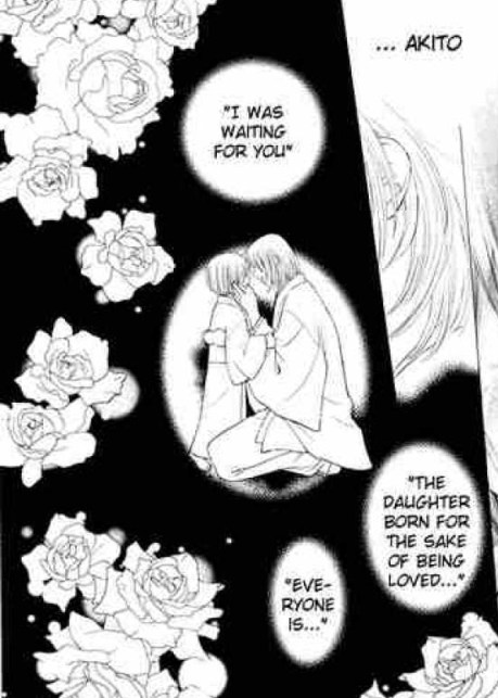 fruits-basket-459725