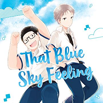 120401._sx360_ql80_ttd_