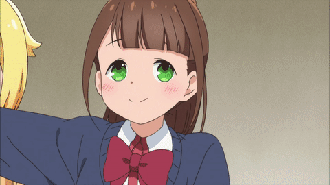 552ecd2e871d9efd3bcfa9002b8470c1f0ed381e0d2e56bf27b369c2d1df080b