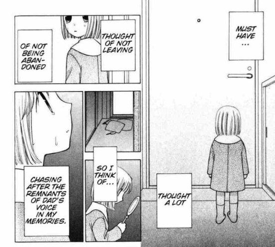 fruits-basket-460087