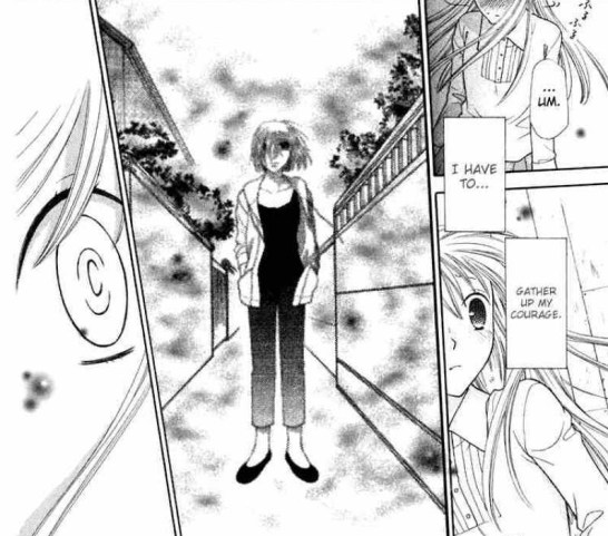 fruits-basket-460251