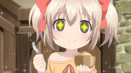 if-its-for-my-daughter-id-even-defeat-a-demon-lord-ep.-1-fi