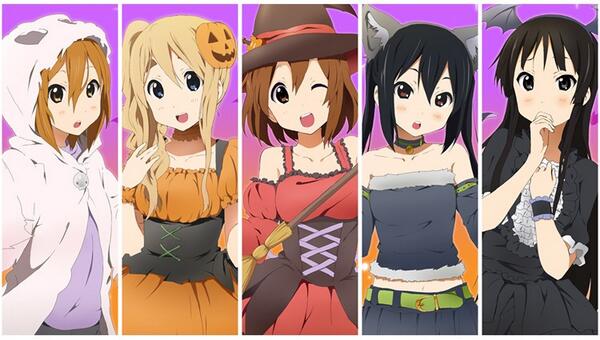 1445848999-026a70c90ded66d8fa91d2b239fcca1e