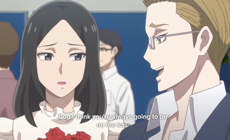 flavors-of-youth-image-9-1024x625