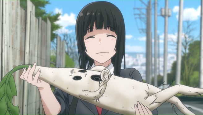 20a35db23021f8fc2079e007a8c24bb6