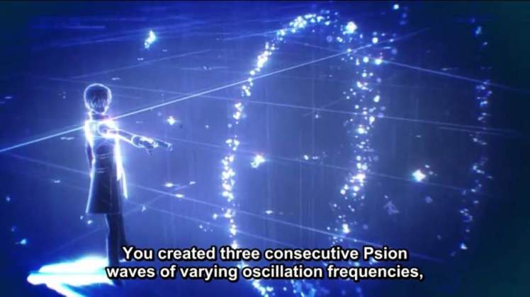 4nswebujo44sqfnntoigmrutawijpovx_hq