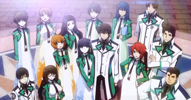 62f10f10-a7c2-11e9-99ac-0bacb4813d57_800_420