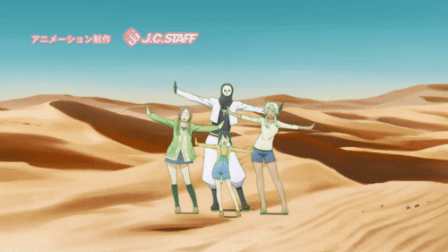 blonduntimelycricket-size_restricted