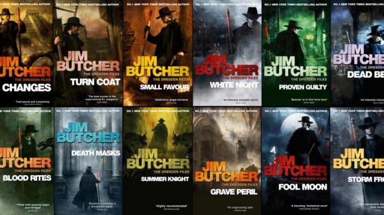 jim-butcher-dresden-files-giveaway