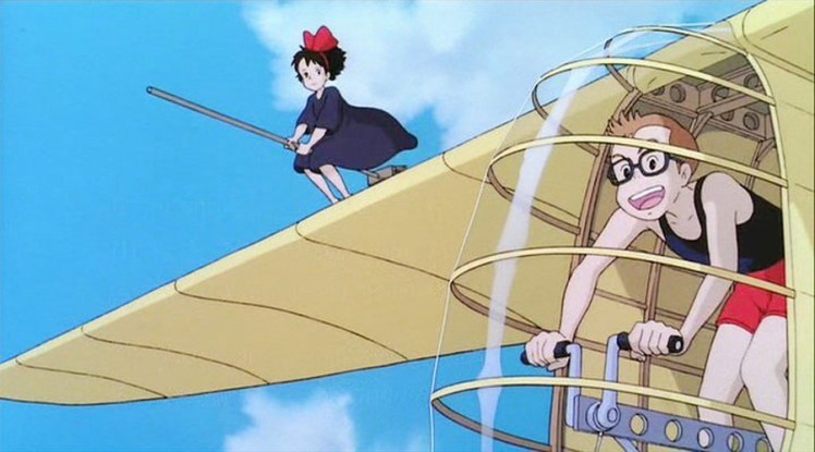 kikis-delivery-service-ending