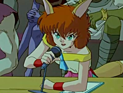 7c225934f723cc6c6a82472db657a9c9