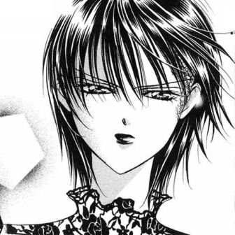 cc70c8c05f3191be21878c3c7b927446-yoshiki-skip-beat-manga