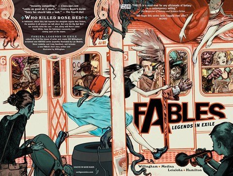 fables-vol.-1-legends-in-exile
