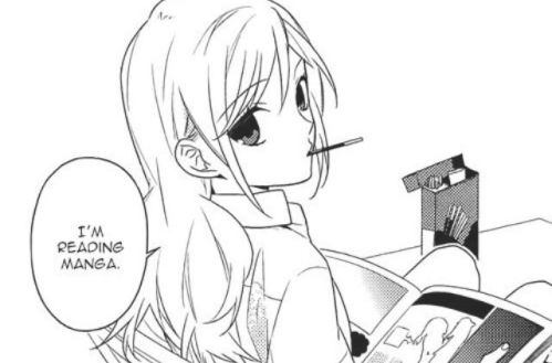 7cbc15ec6cc272585f904d8656eb4e0af098fb1a_hq