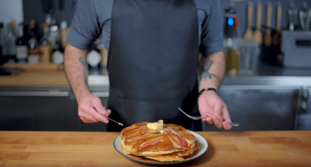 screenshot2018-09-11at2.58.29pm